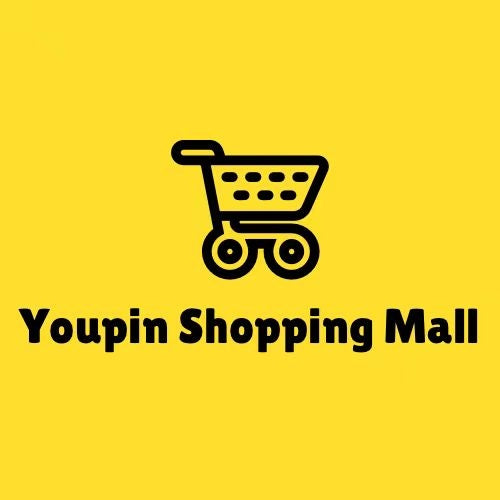 Youpin Shopping Mall